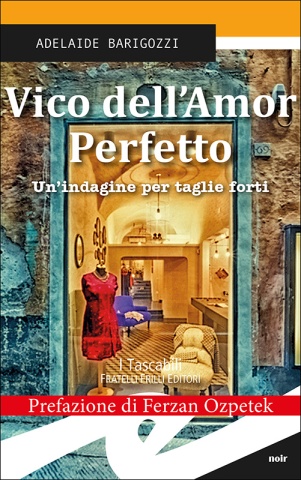 vico_dellamor_perfetto_per_web